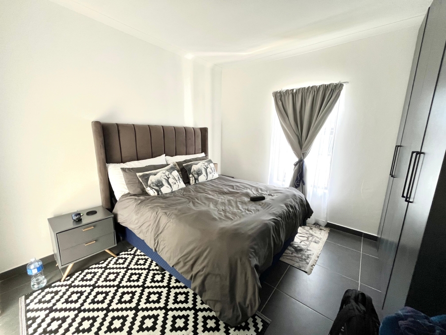 2 Bedroom Property for Sale in Laguna Western Cape